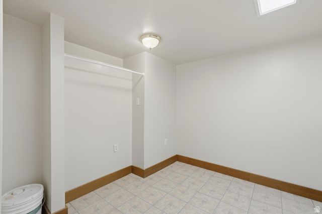 378 W 200 S, Bountiful, UT 84010