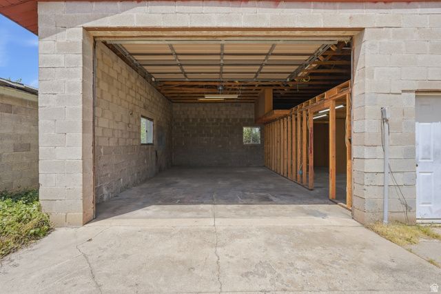 378 W 200 S, Bountiful, UT 84010
