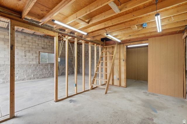 378 W 200 S, Bountiful, UT 84010