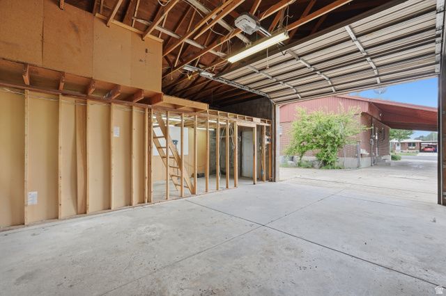 378 W 200 S, Bountiful, UT 84010