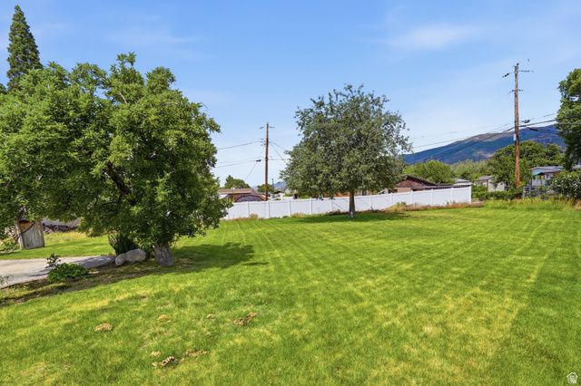 378 W 200 S, Bountiful, UT 84010