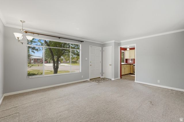 378 W 200 S, Bountiful, UT 84010