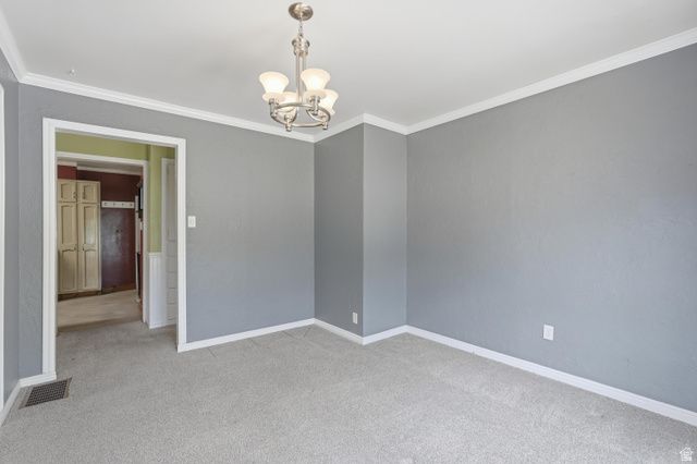 378 W 200 S, Bountiful, UT 84010