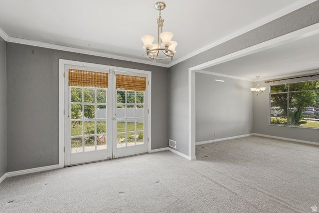 378 W 200 S, Bountiful, UT 84010