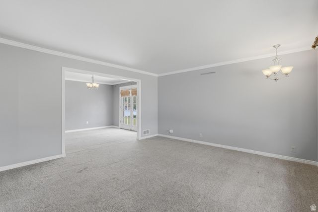 378 W 200 S, Bountiful, UT 84010