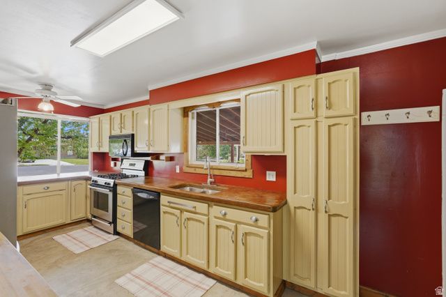 378 W 200 S, Bountiful, UT 84010