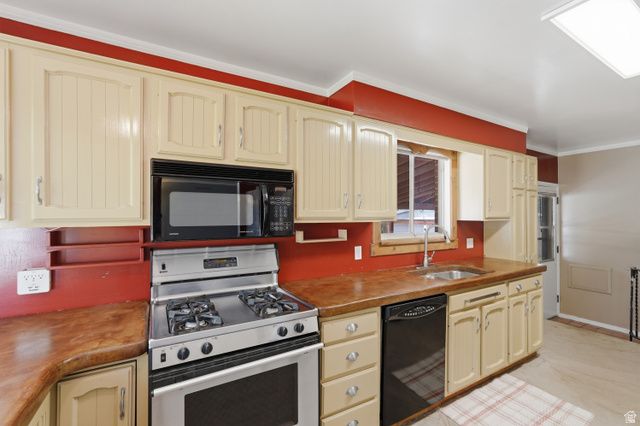 378 W 200 S, Bountiful, UT 84010