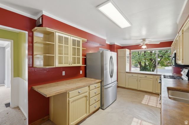 378 W 200 S, Bountiful, UT 84010