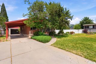 378 W 200 S, Bountiful, UT 84010