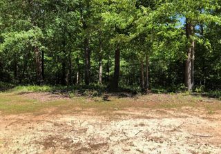 C-2 HOMEWARD BOUND, North Augusta, SC 29860