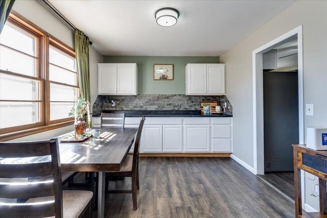 5445 N Saint Clair Ave., Wichita, KS 67204