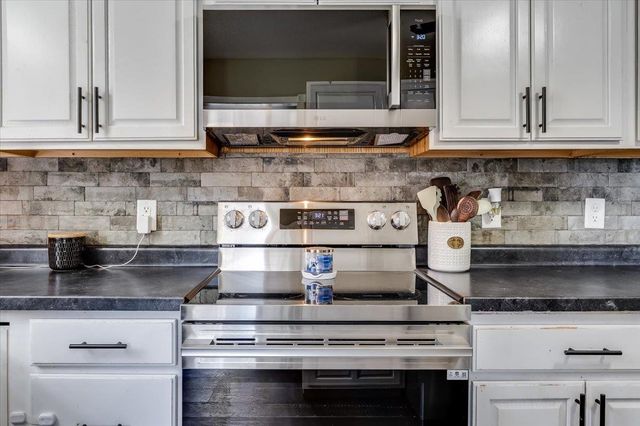 5445 N Saint Clair Ave., Wichita, KS 67204