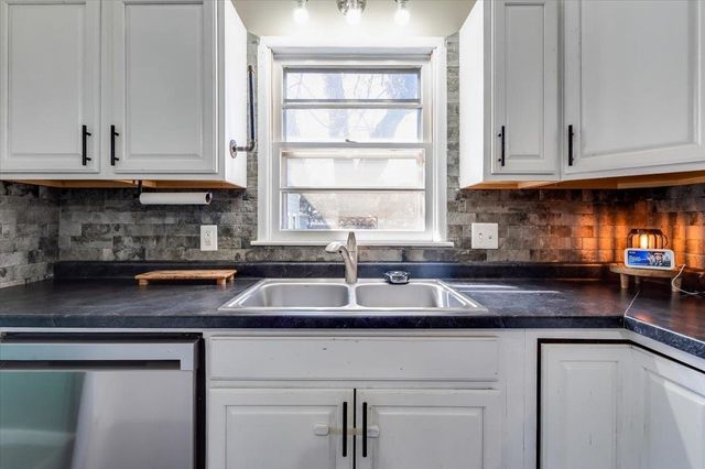 5445 N Saint Clair Ave., Wichita, KS 67204