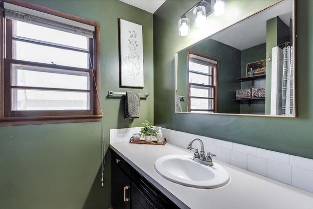 5445 N Saint Clair Ave., Wichita, KS 67204