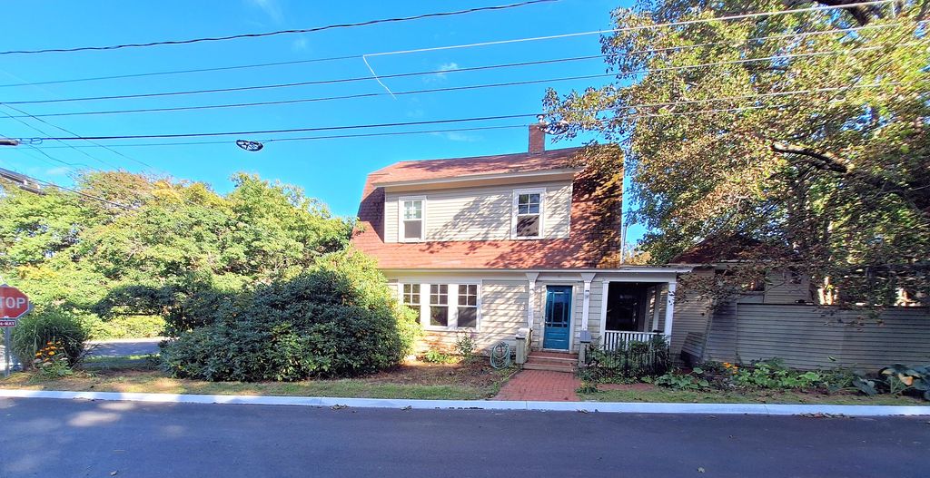 178 Davis Avenue, Auburn, ME 04210 — photo 2