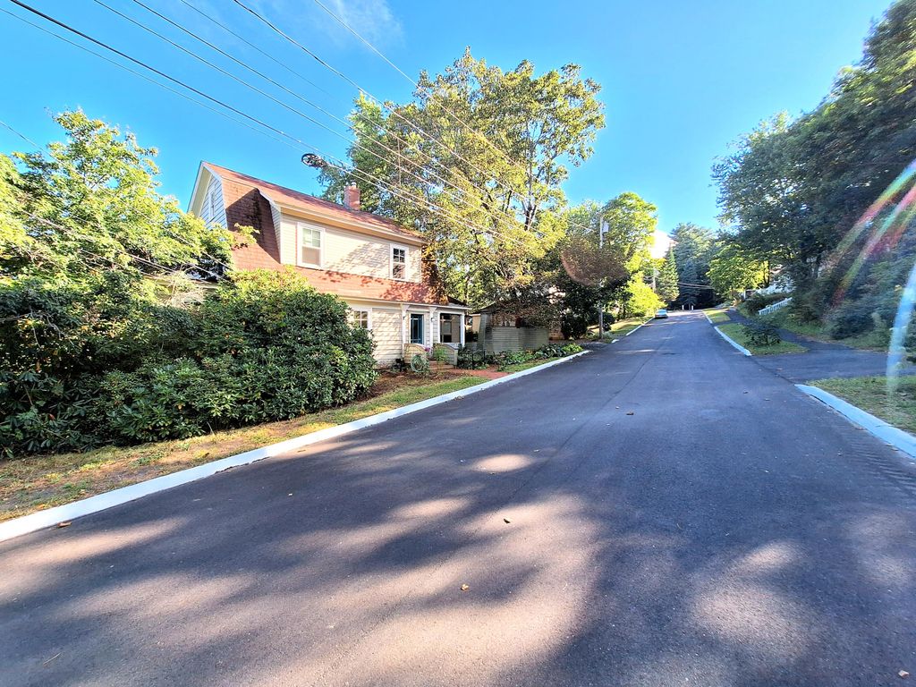 178 Davis Avenue, Auburn, ME 04210 — photo 3