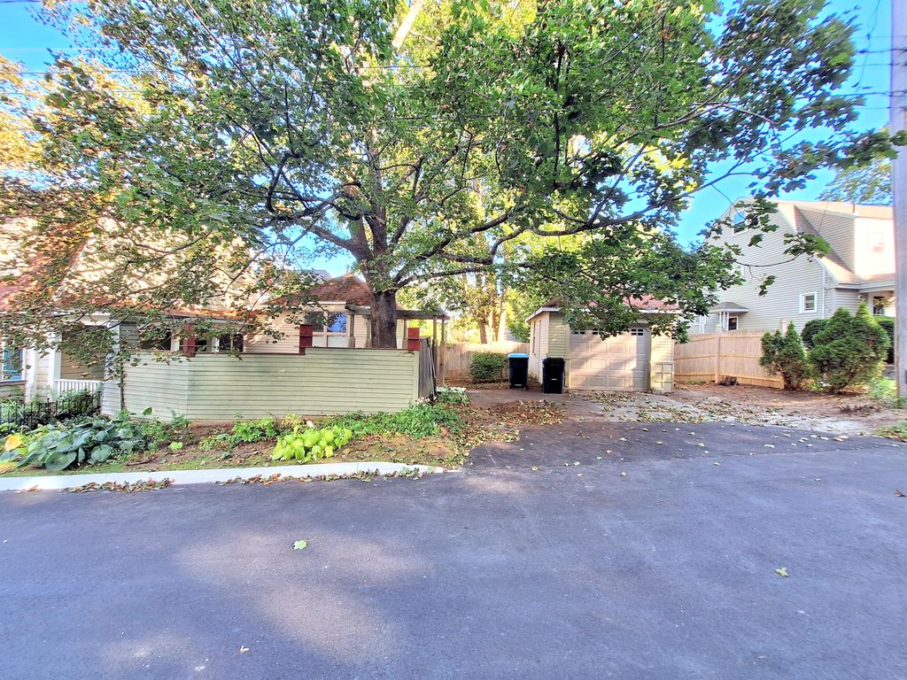 178 Davis Avenue, Auburn, ME 04210 — photo 4