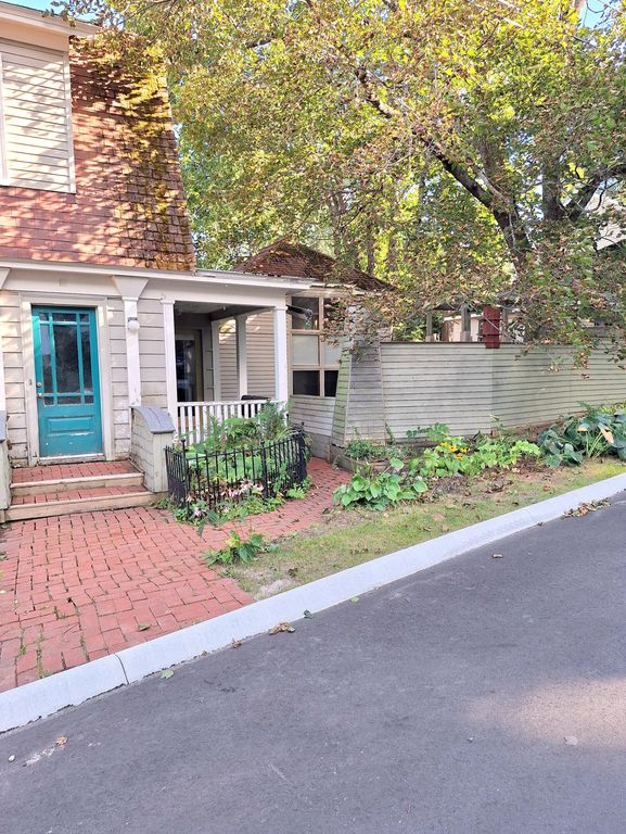 178 Davis Avenue, Auburn, ME 04210 — photo 5
