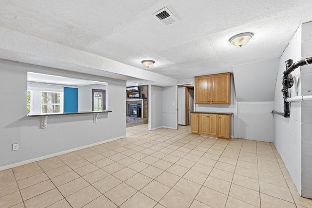 71 B Street, Saint Paul, MN 55106