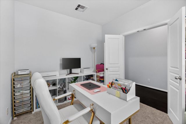 8730 Willet Street, Baytown, TX 77521