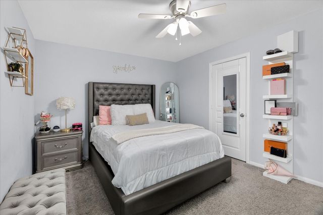 8730 Willet Street, Baytown, TX 77521