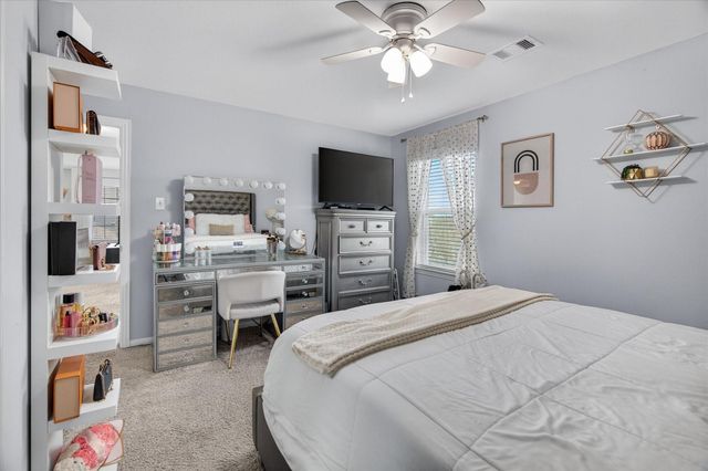 8730 Willet Street, Baytown, TX 77521