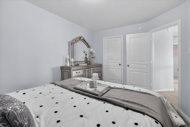 8730 Willet Street, Baytown, TX 77521