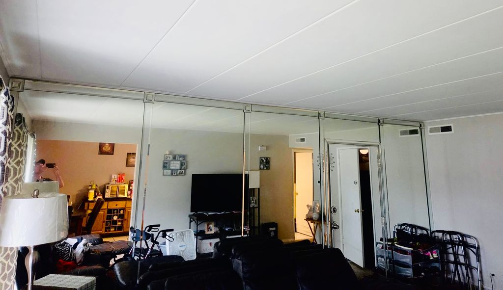 3139 Bernice Road 2, Lansing, IL 60438 — photo 2