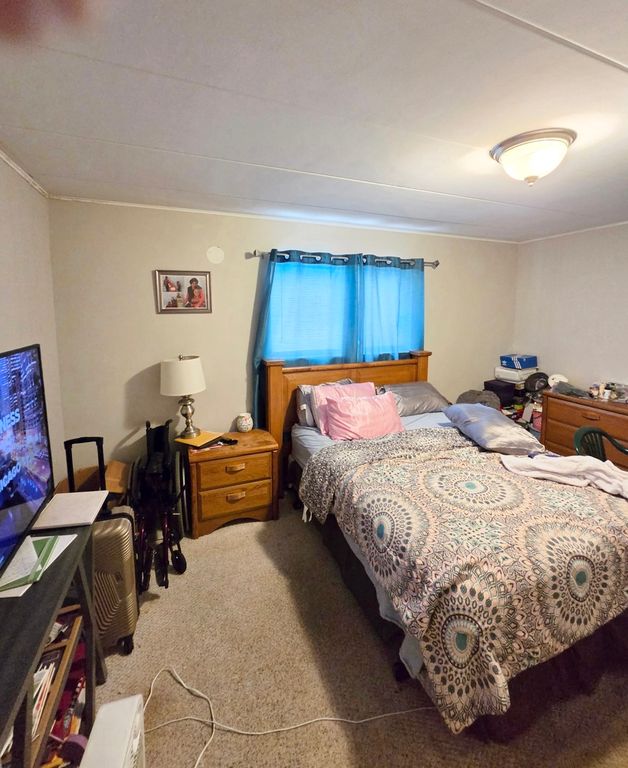 3139 Bernice Road 2, Lansing, IL 60438 — photo 4