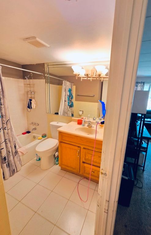 3139 Bernice Road 2, Lansing, IL 60438 — photo 5