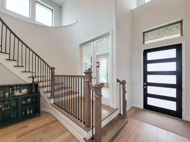 7519 Blue Finch Lane, Katy, TX 77493