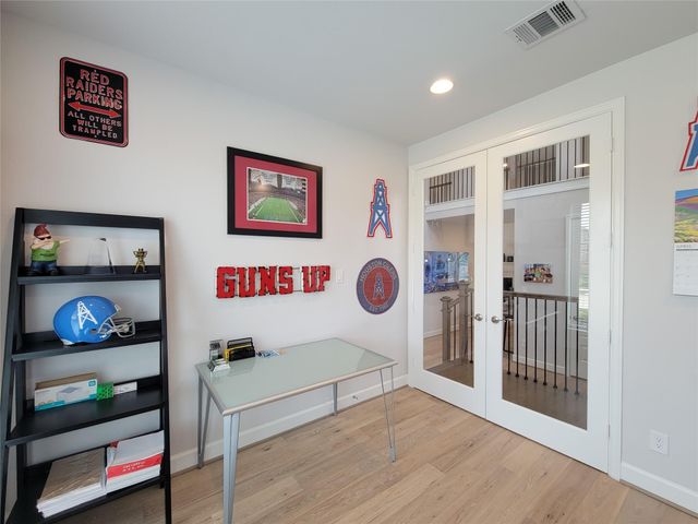 7519 Blue Finch Lane, Katy, TX 77493