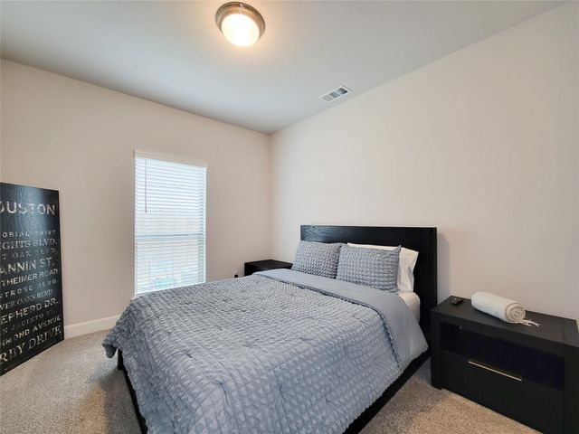 7519 Blue Finch Lane, Katy, TX 77493