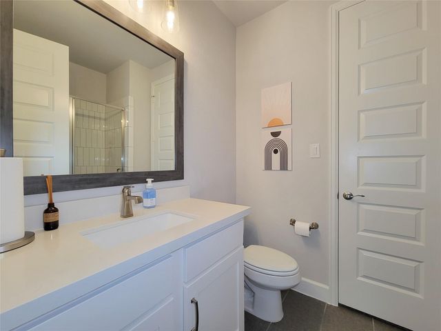 7519 Blue Finch Lane, Katy, TX 77493