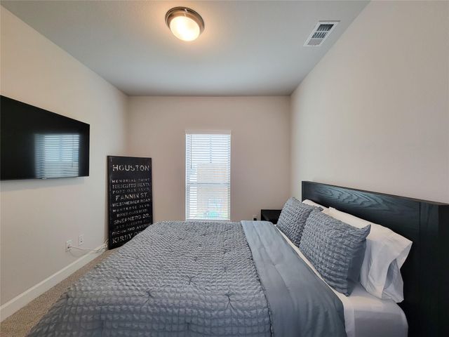 7519 Blue Finch Lane, Katy, TX 77493