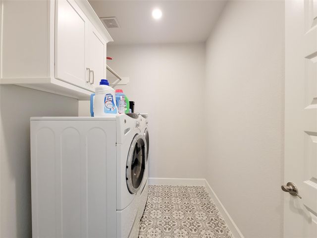 7519 Blue Finch Lane, Katy, TX 77493