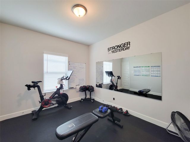 7519 Blue Finch Lane, Katy, TX 77493