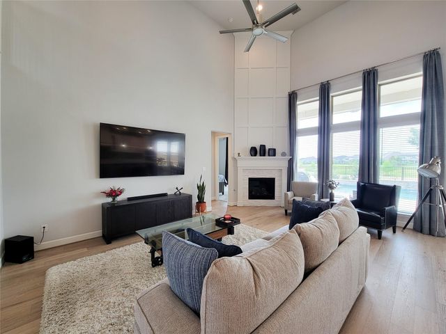 7519 Blue Finch Lane, Katy, TX 77493