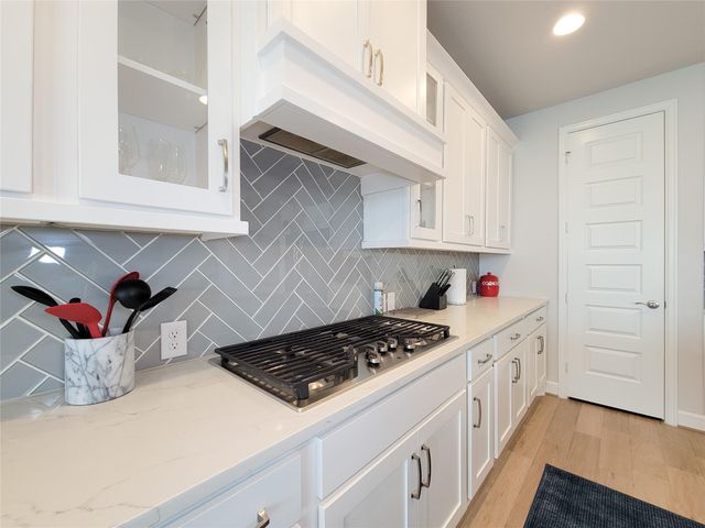 7519 Blue Finch Lane, Katy, TX 77493