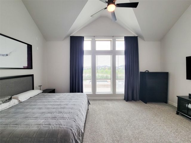 7519 Blue Finch Lane, Katy, TX 77493