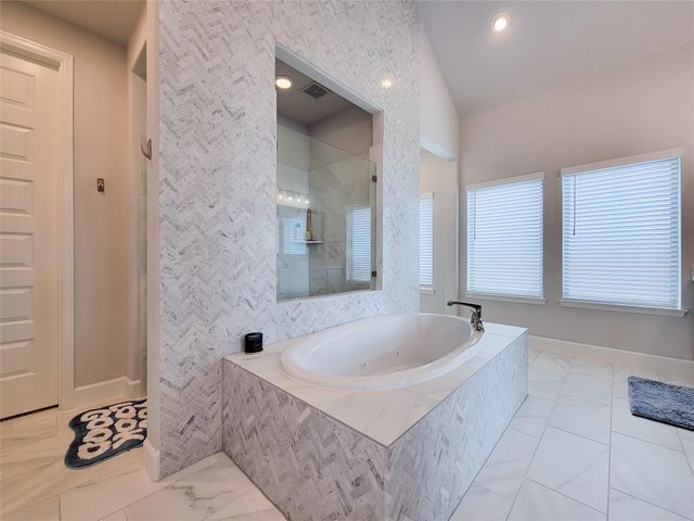 7519 Blue Finch Lane, Katy, TX 77493