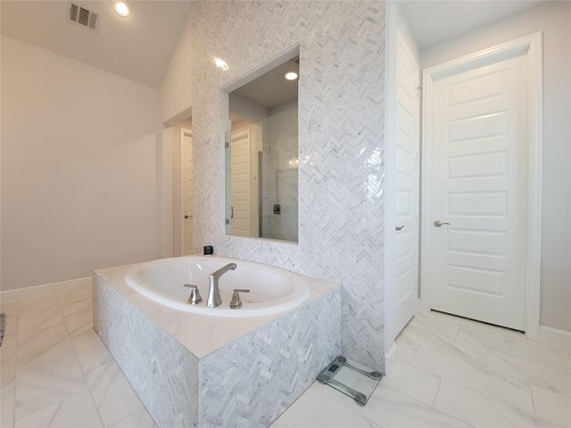 7519 Blue Finch Lane, Katy, TX 77493