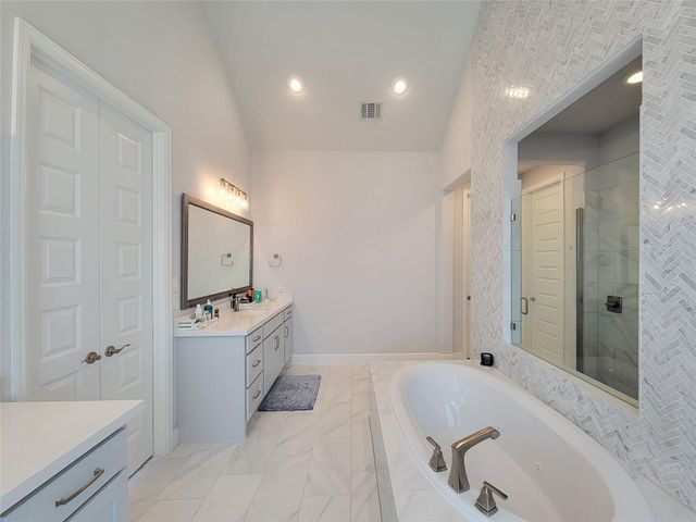 7519 Blue Finch Lane, Katy, TX 77493