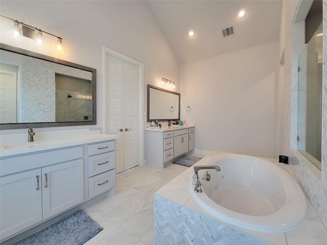 7519 Blue Finch Lane, Katy, TX 77493