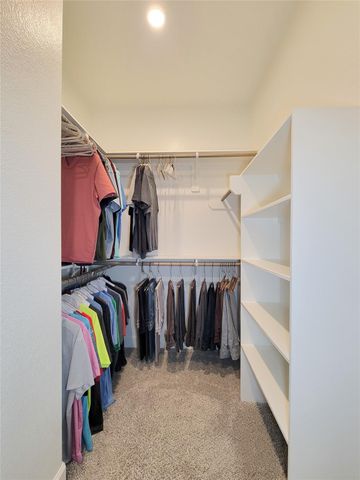 7519 Blue Finch Lane, Katy, TX 77493