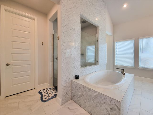 7519 Blue Finch Lane, Katy, TX 77493