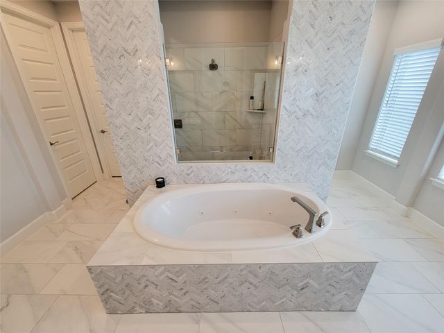 7519 Blue Finch Lane, Katy, TX 77493