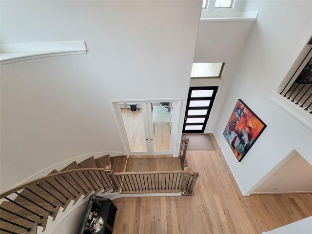 7519 Blue Finch Lane, Katy, TX 77493