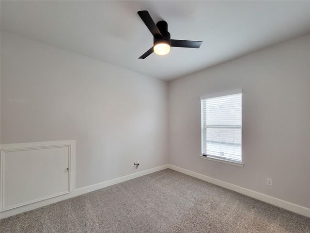 7519 Blue Finch Lane, Katy, TX 77493