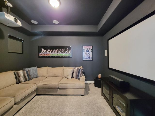 7519 Blue Finch Lane, Katy, TX 77493